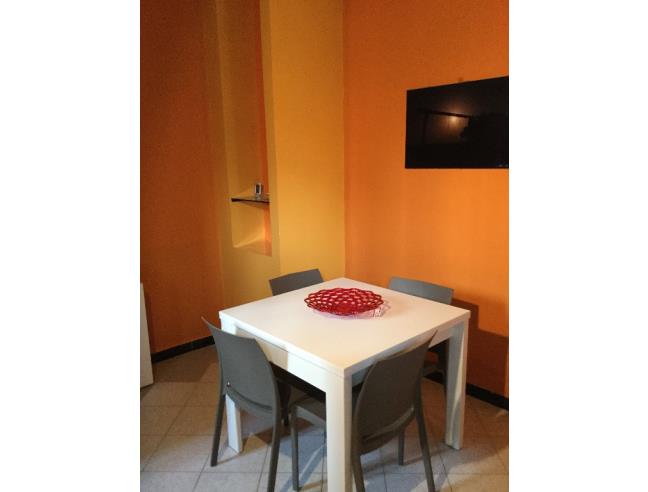 Anteprima foto 2 - Appartamento in Affitto a Catania - Circonvallazione