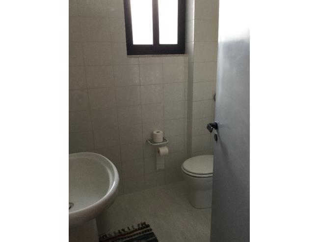 Anteprima foto 3 - Appartamento in Affitto a Catania - Circonvallazione