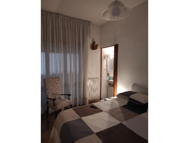 Anteprima foto 3 - Appartamento in Affitto a Catania - Circonvallazione