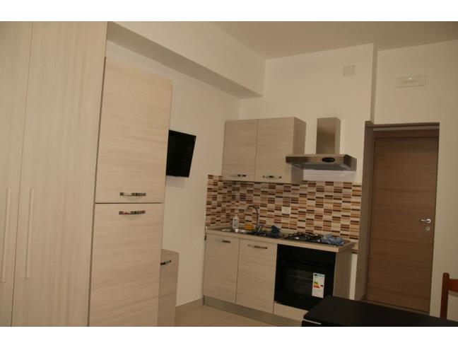 Anteprima foto 3 - Appartamento in Affitto a Catania - Circonvallazione