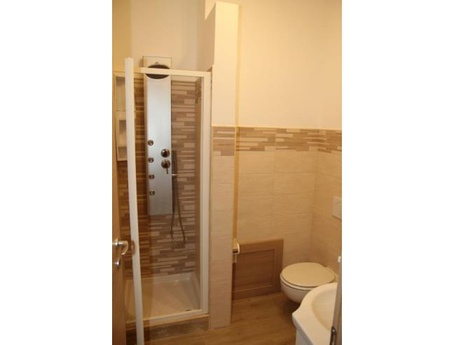 Anteprima foto 4 - Appartamento in Affitto a Catania - Circonvallazione