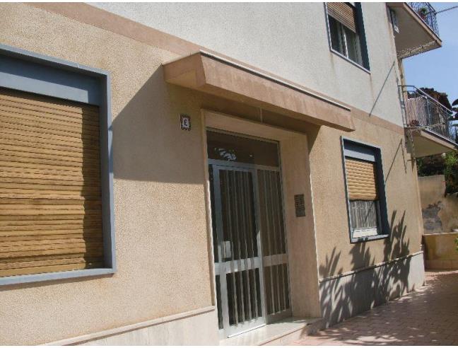 Anteprima foto 5 - Appartamento in Affitto a Catania - Circonvallazione