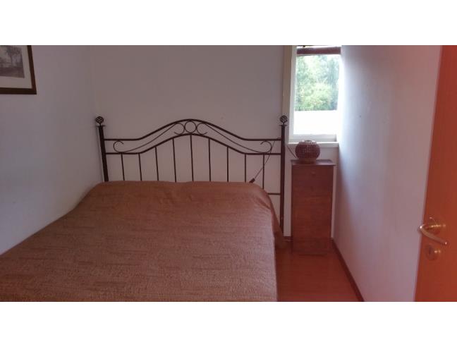 Anteprima foto 5 - Appartamento in Affitto a Catania - Circonvallazione