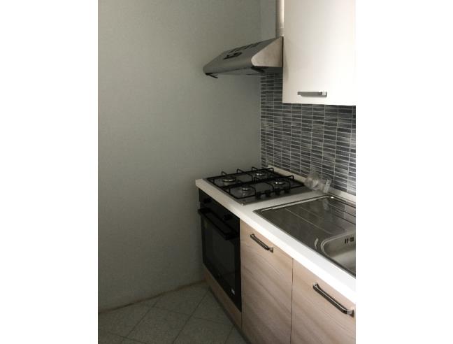 Anteprima foto 5 - Appartamento in Affitto a Catania - Circonvallazione