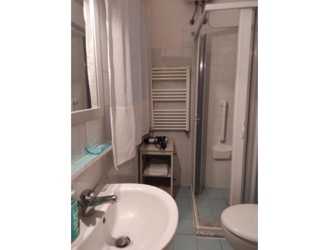 Anteprima foto 5 - Appartamento in Affitto a Catania - Circonvallazione