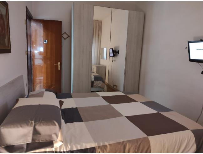 Anteprima foto 6 - Appartamento in Affitto a Catania - Circonvallazione