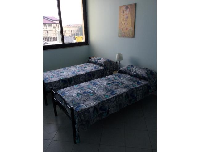 Anteprima foto 6 - Appartamento in Affitto a Catania - Circonvallazione