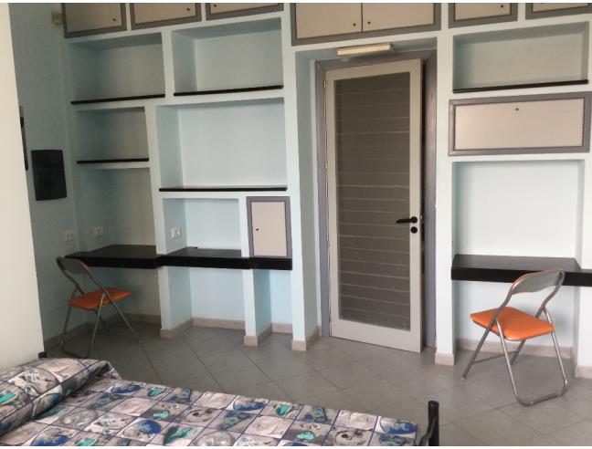 Anteprima foto 7 - Appartamento in Affitto a Catania - Circonvallazione