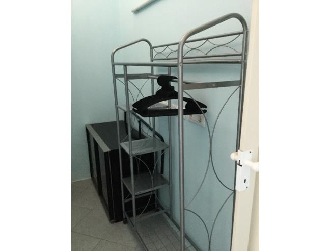 Anteprima foto 8 - Appartamento in Affitto a Catania - Circonvallazione