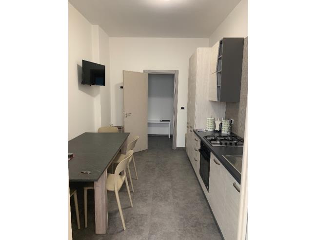 Anteprima foto 2 - Appartamento in Affitto a Catania - Corso delle province