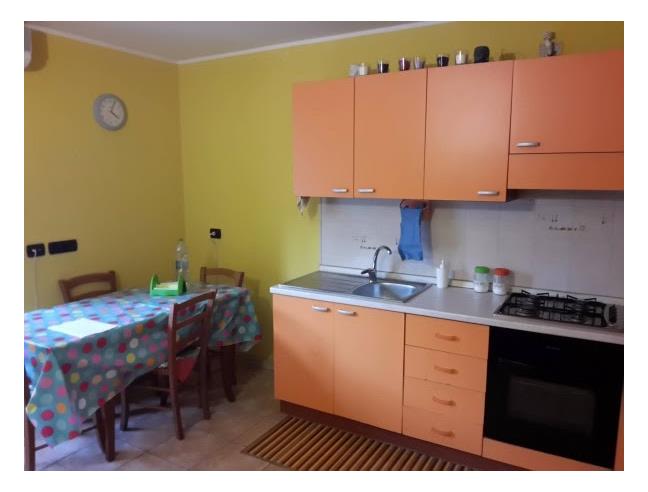 Anteprima foto 2 - Appartamento in Affitto a Catania - Corso delle province