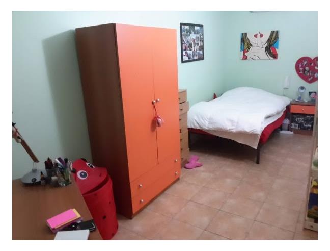 Anteprima foto 3 - Appartamento in Affitto a Catania - Corso delle province