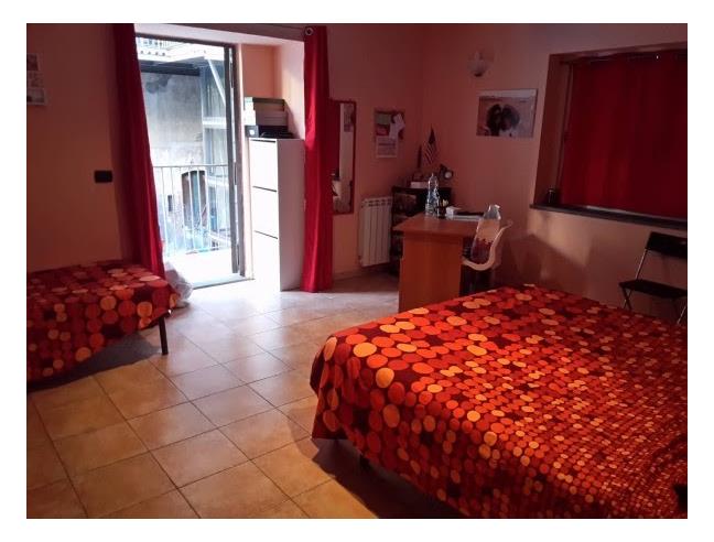Anteprima foto 4 - Appartamento in Affitto a Catania - Corso delle province
