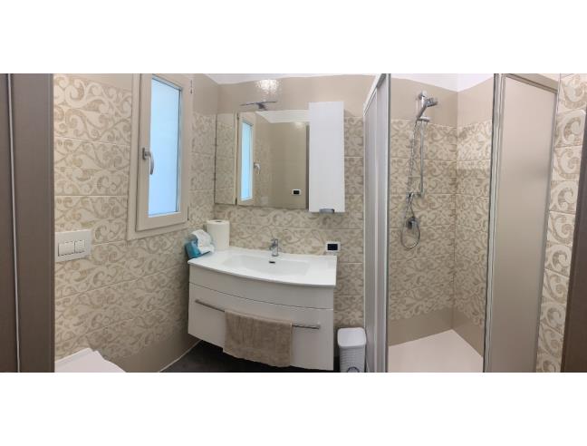 Anteprima foto 4 - Appartamento in Affitto a Catania - Corso delle province