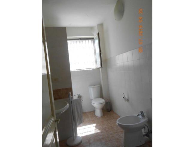 Anteprima foto 2 - Appartamento in Affitto a Catania - Corso Italia