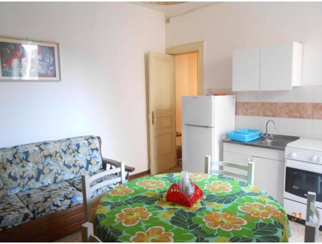 Anteprima foto 3 - Appartamento in Affitto a Catania - Corso Italia