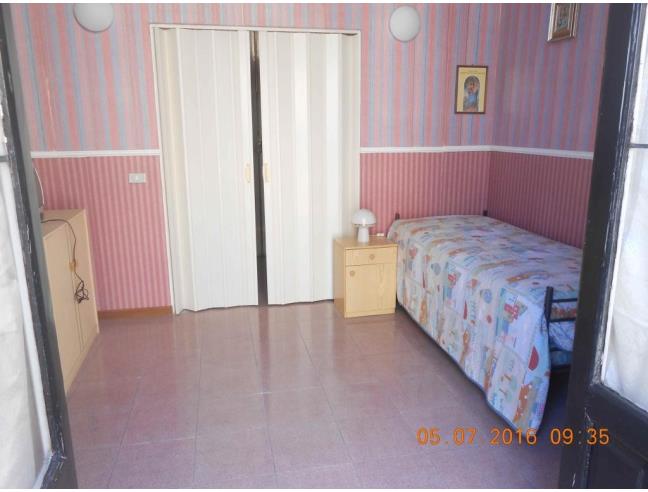 Anteprima foto 4 - Appartamento in Affitto a Catania - Corso Italia