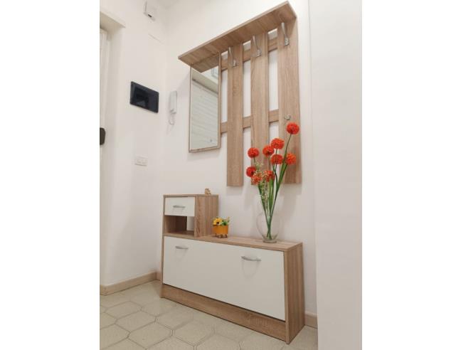 Anteprima foto 1 - Appartamento in Affitto a Catania - Nesima