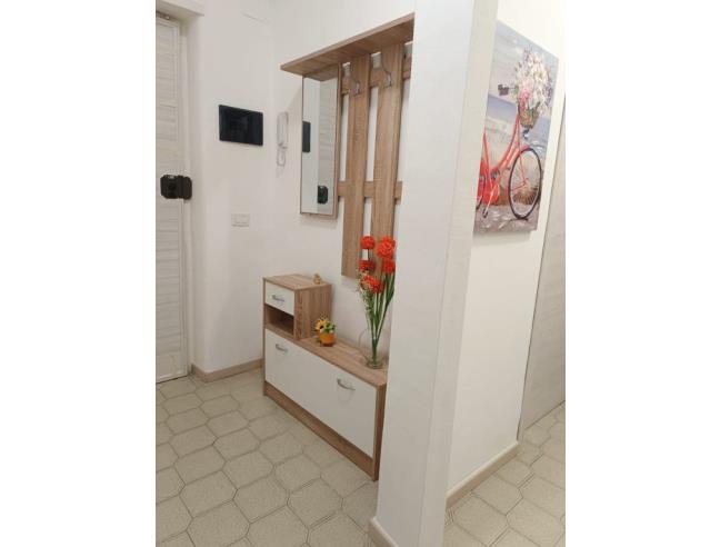 Anteprima foto 2 - Appartamento in Affitto a Catania - Nesima