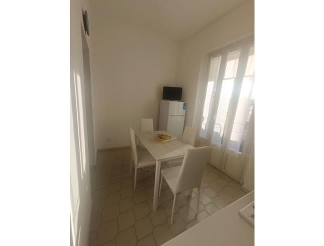 Anteprima foto 3 - Appartamento in Affitto a Catania - Nesima