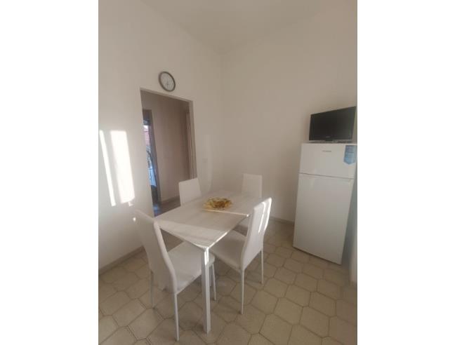 Anteprima foto 4 - Appartamento in Affitto a Catania - Nesima