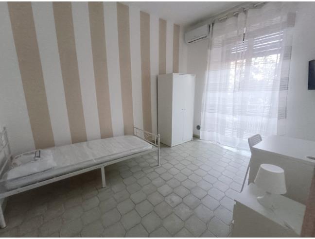 Anteprima foto 6 - Appartamento in Affitto a Catania - Nesima