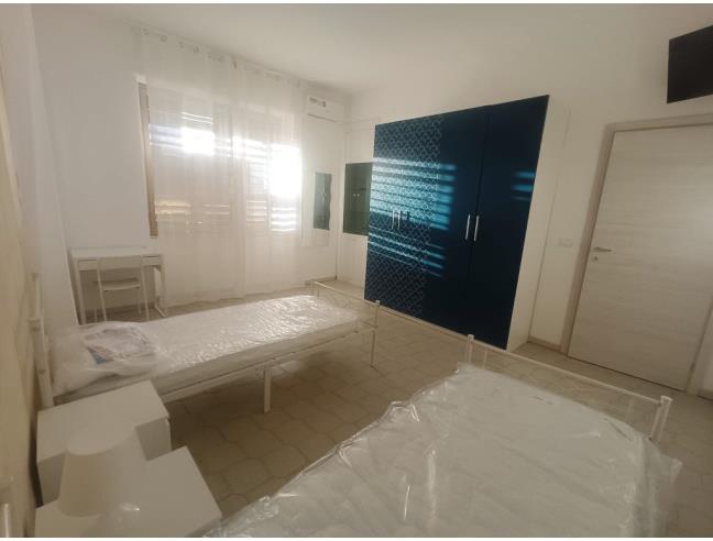 Anteprima foto 7 - Appartamento in Affitto a Catania - Nesima