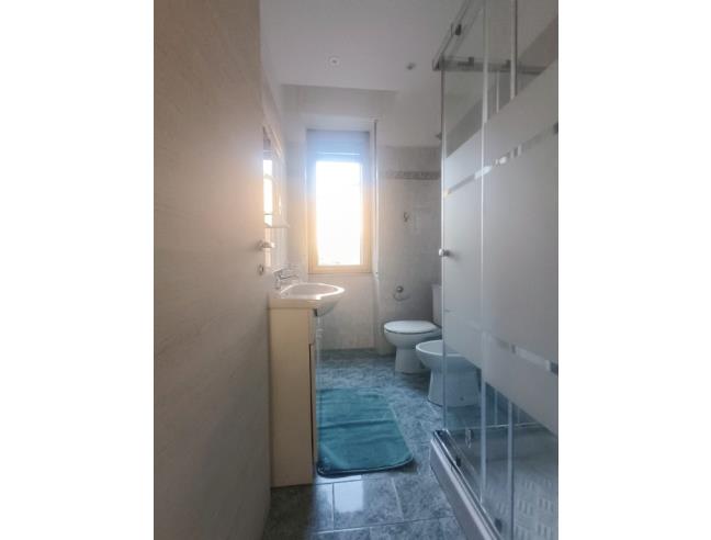 Anteprima foto 8 - Appartamento in Affitto a Catania - Nesima