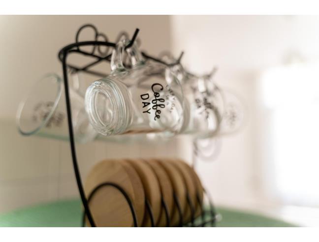 Anteprima foto 1 - Appartamento in Affitto a Catania - Ognina