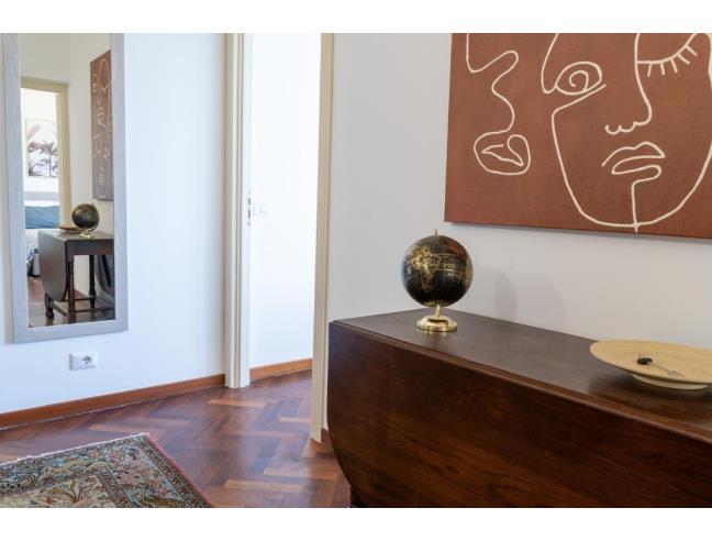 Anteprima foto 2 - Appartamento in Affitto a Catania - Ognina