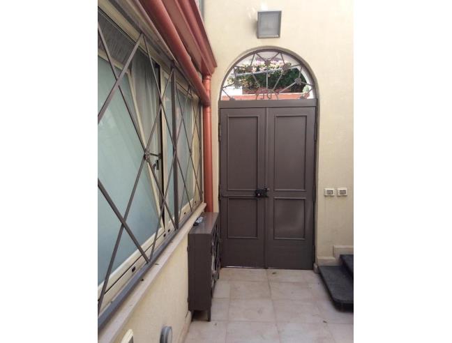 Anteprima foto 2 - Appartamento in Affitto a Catania - Ognina