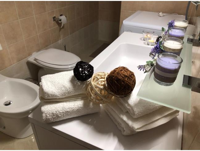 Anteprima foto 5 - Appartamento in Affitto a Catania - Ognina