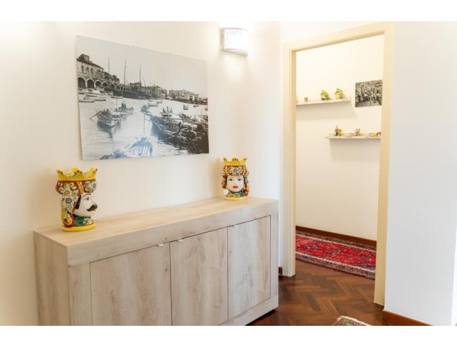 Anteprima foto 6 - Appartamento in Affitto a Catania - Ognina