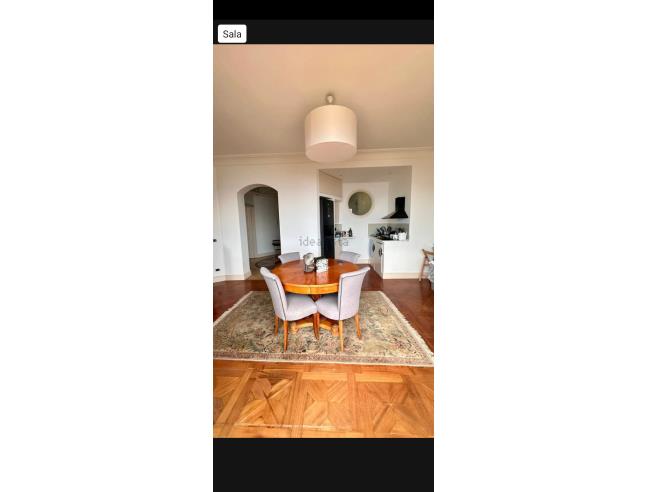 Anteprima foto 6 - Appartamento in Affitto a Catania - Ognina