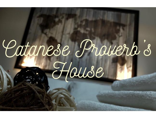 Anteprima foto 6 - Appartamento in Affitto a Catania - Ognina