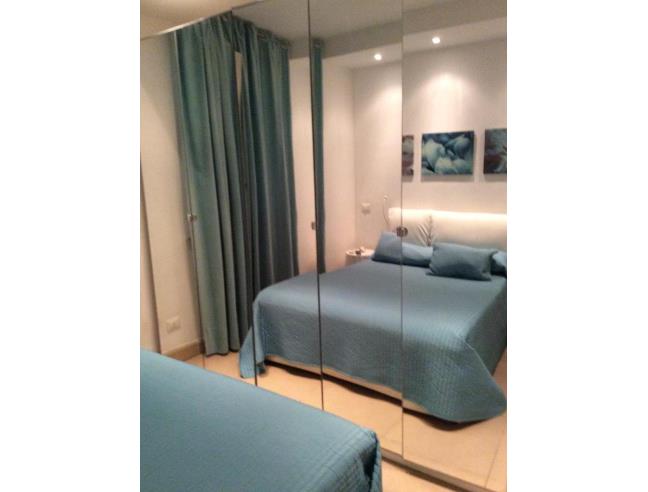 Anteprima foto 6 - Appartamento in Affitto a Catania - Ognina