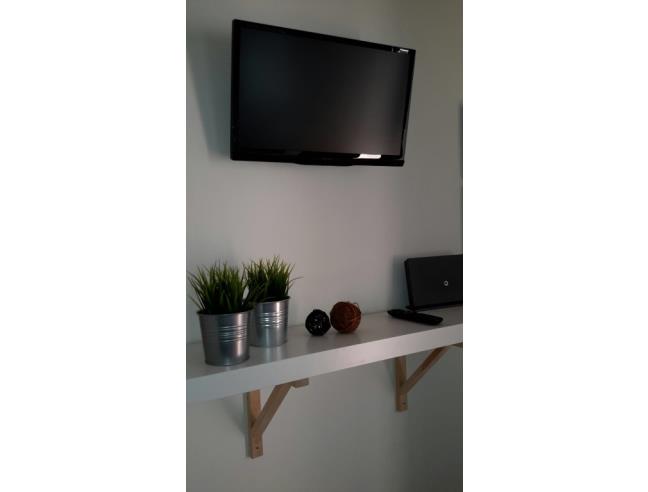 Anteprima foto 7 - Appartamento in Affitto a Catania - Ognina