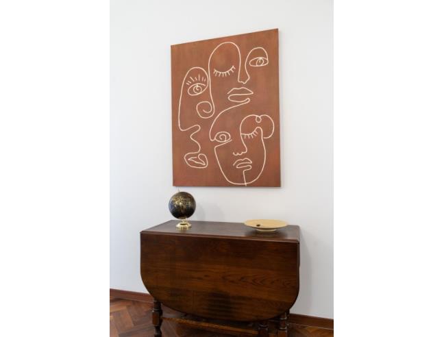 Anteprima foto 7 - Appartamento in Affitto a Catania - Ognina