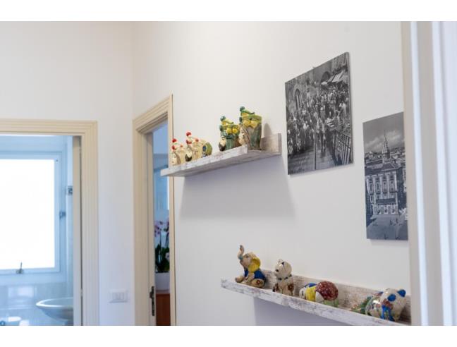 Anteprima foto 8 - Appartamento in Affitto a Catania - Ognina