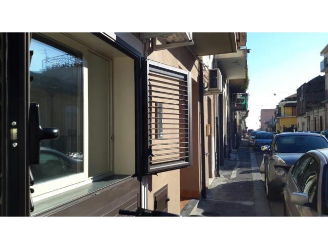 Anteprima foto 8 - Appartamento in Affitto a Catania - Ognina