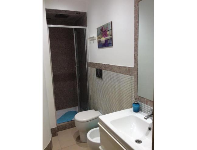 Anteprima foto 8 - Appartamento in Affitto a Catania - Ognina
