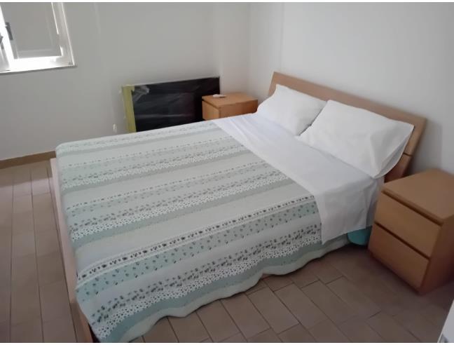 Anteprima foto 2 - Appartamento in Affitto a Catania - Piazza Europa