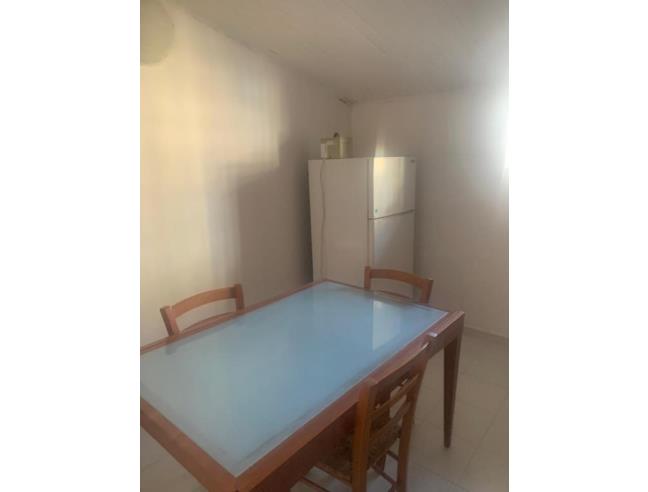 Anteprima foto 2 - Appartamento in Affitto a Catania - Piazza Europa