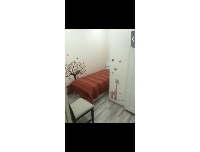 Anteprima foto 3 - Appartamento in Affitto a Catania - Piazza Europa