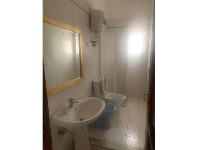 Anteprima foto 3 - Appartamento in Affitto a Catania - Piazza Europa