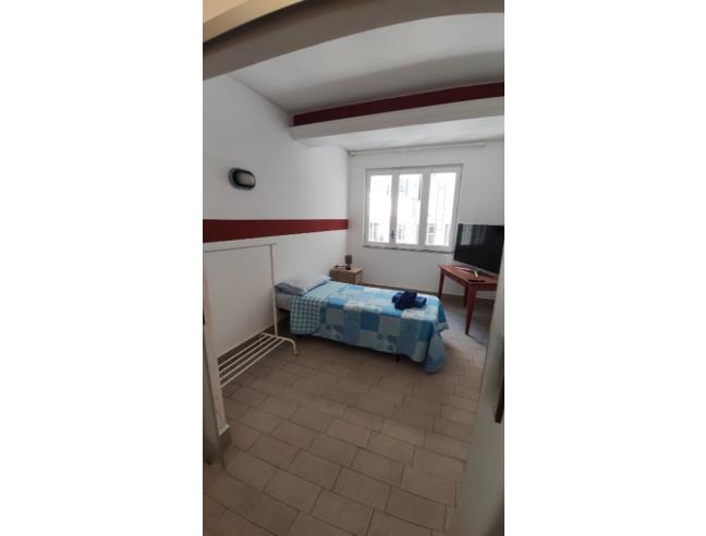 Anteprima foto 4 - Appartamento in Affitto a Catania - Piazza Europa