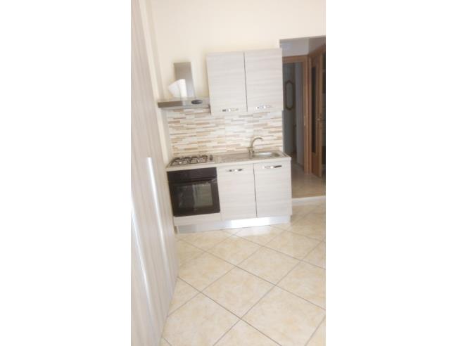 Anteprima foto 2 - Appartamento in Affitto a Catania - Piazza Montessori