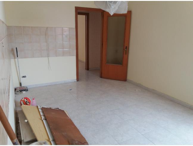 Anteprima foto 2 - Appartamento in Affitto a Catania - Piazza Montessori
