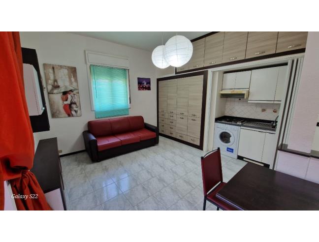 Anteprima foto 3 - Appartamento in Affitto a Catania - Piazza Montessori