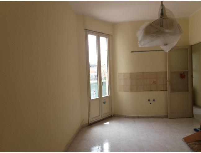 Anteprima foto 3 - Appartamento in Affitto a Catania - Piazza Montessori